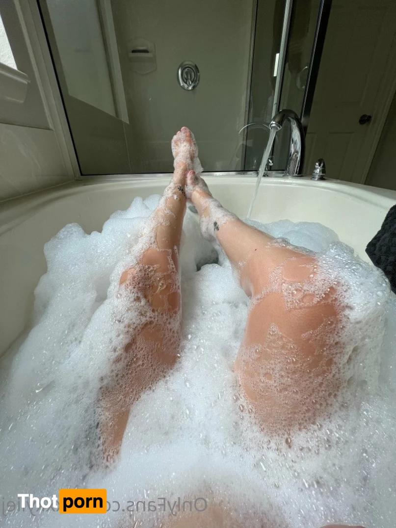 𝐂𝐔𝐌 𝐒𝐋𝐔𝐓 💦 4756340