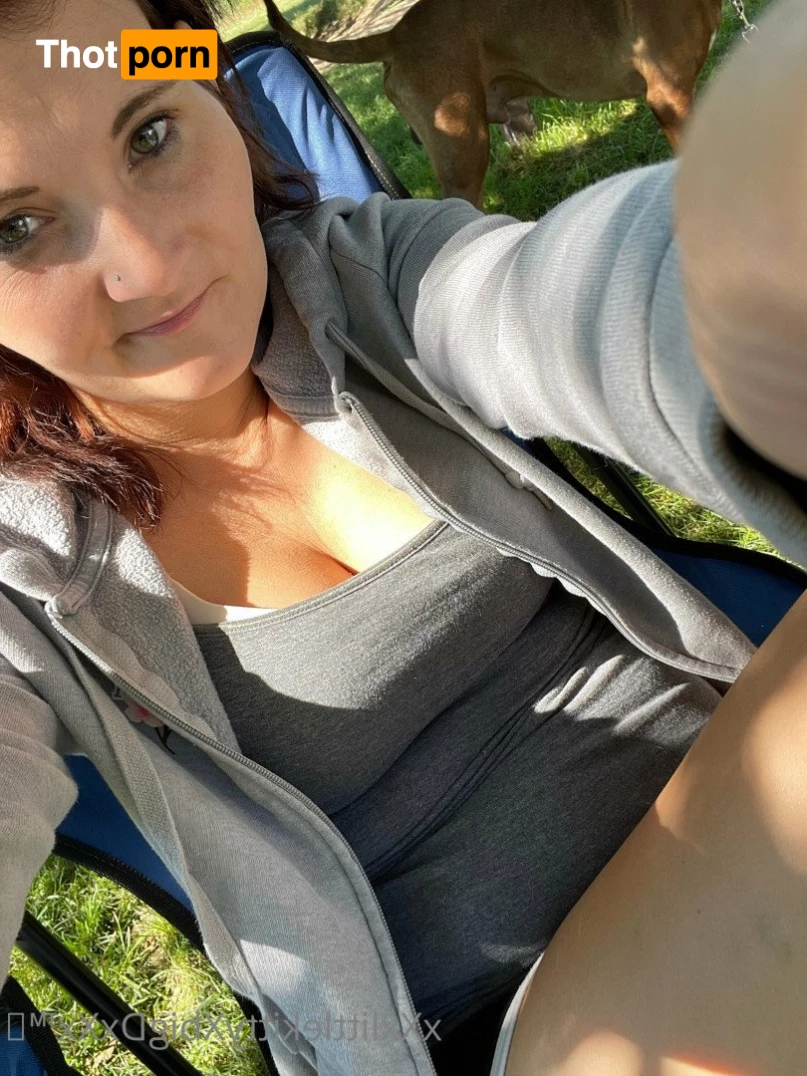 xXxlittlekittyXbigdxXx 4757115