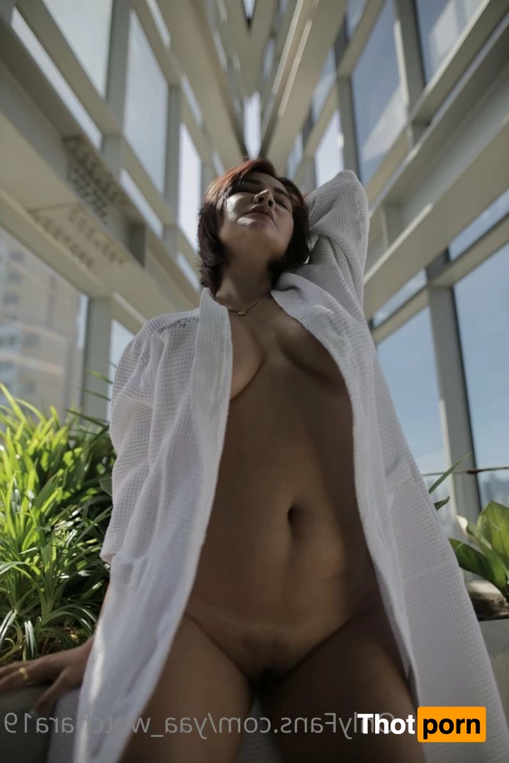 Yaa Watcharaporn7824 4756249