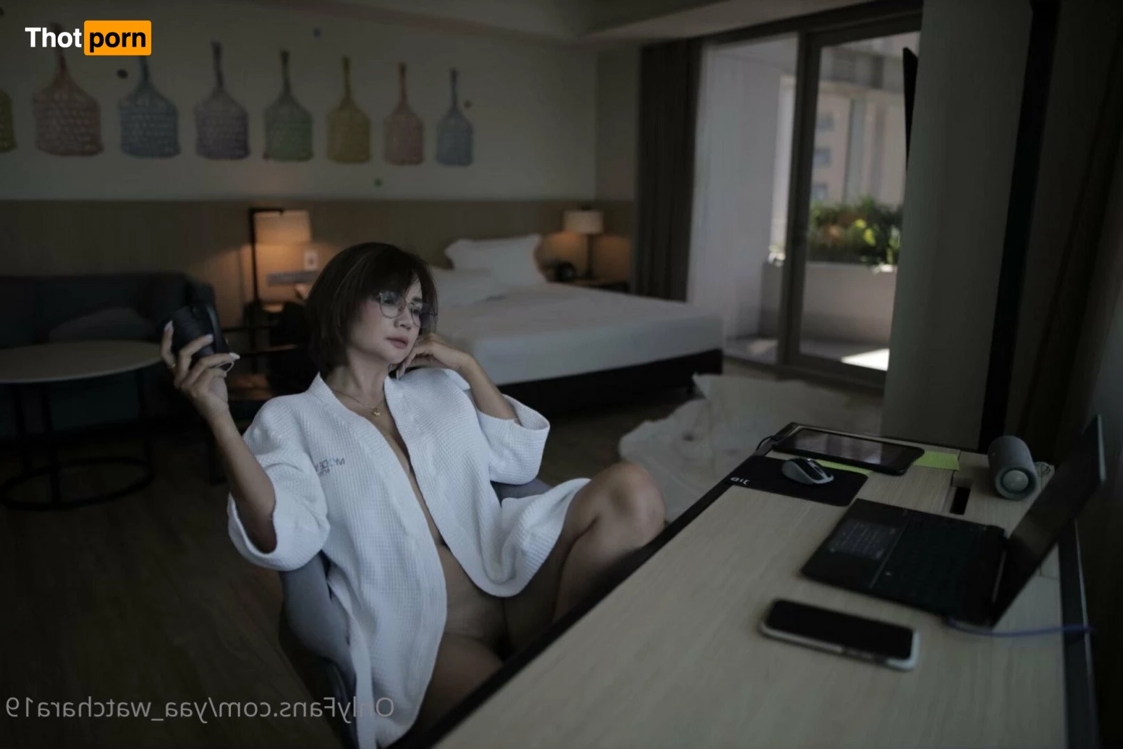 Yaa Watcharaporn7824 4756292