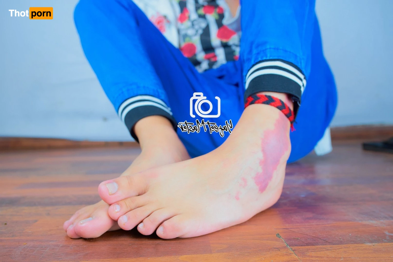 Yafeet Master 4757036