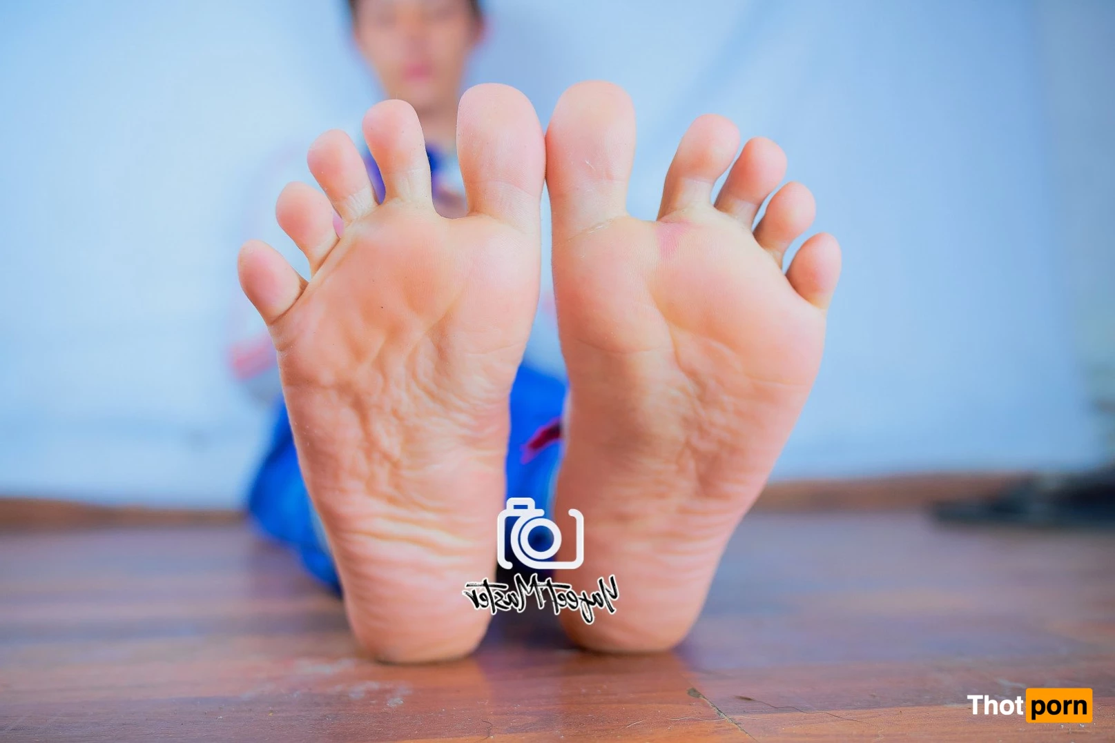 Yafeet Master 4757052