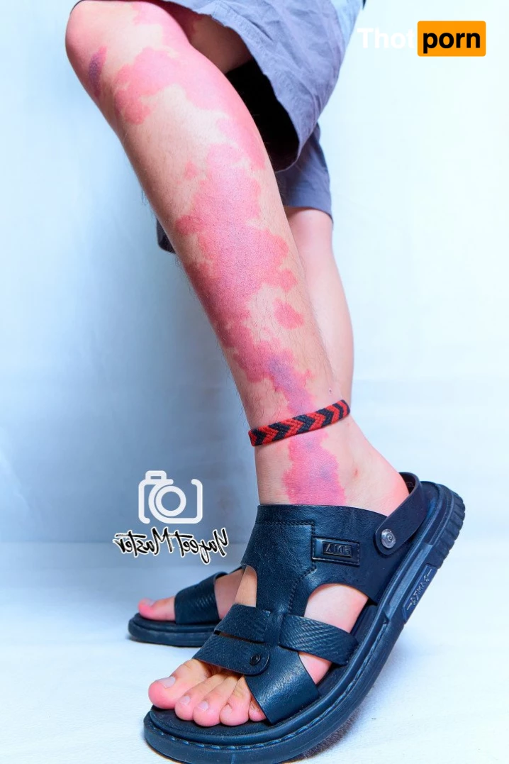 Yafeet Master 4757065