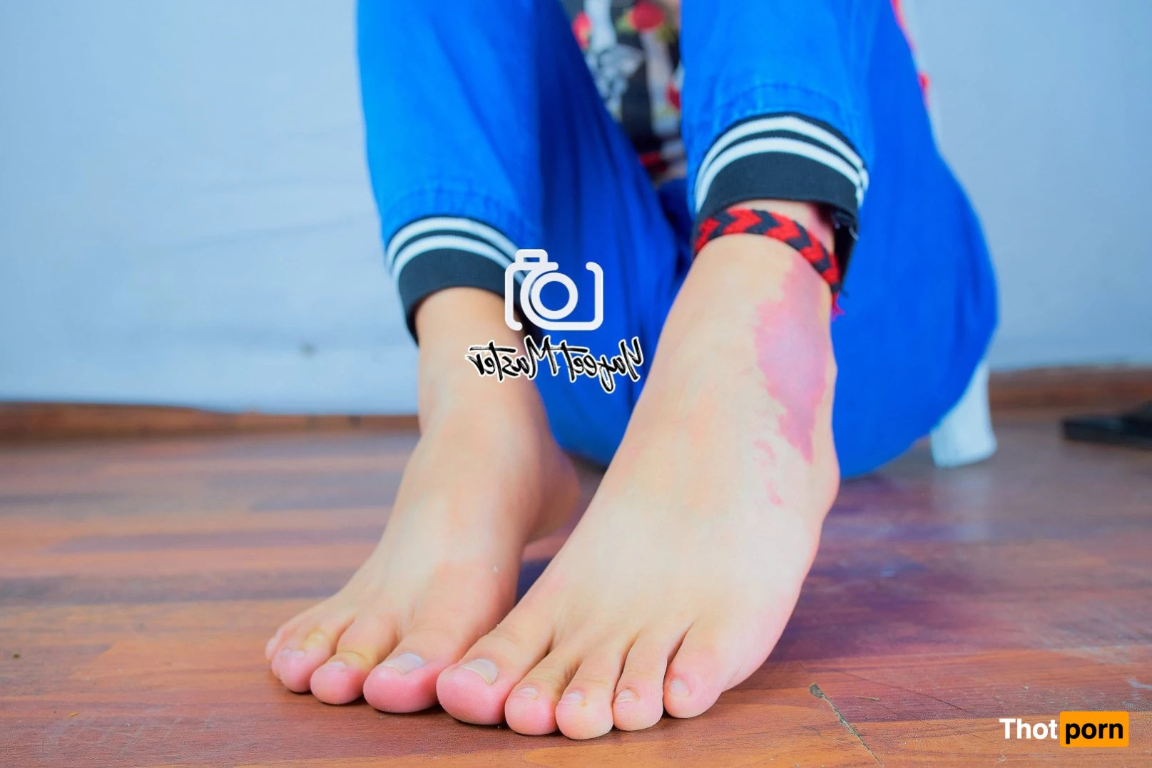 Yafeet Master 4757067