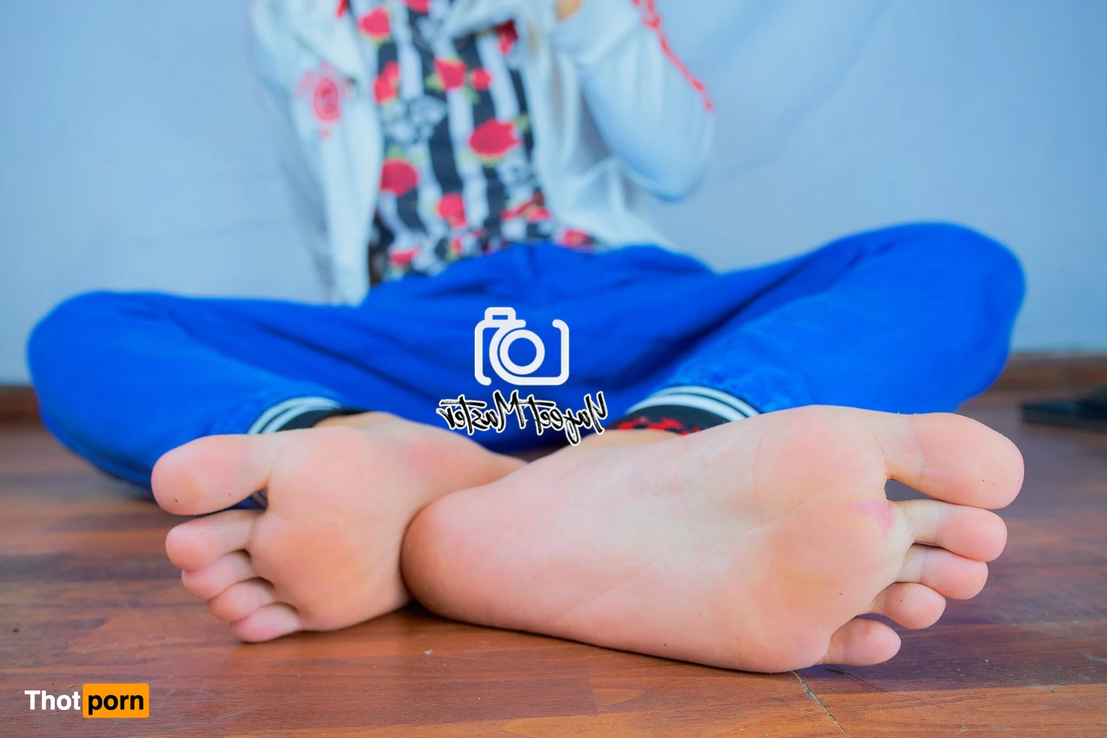 Yafeet Master 4757069