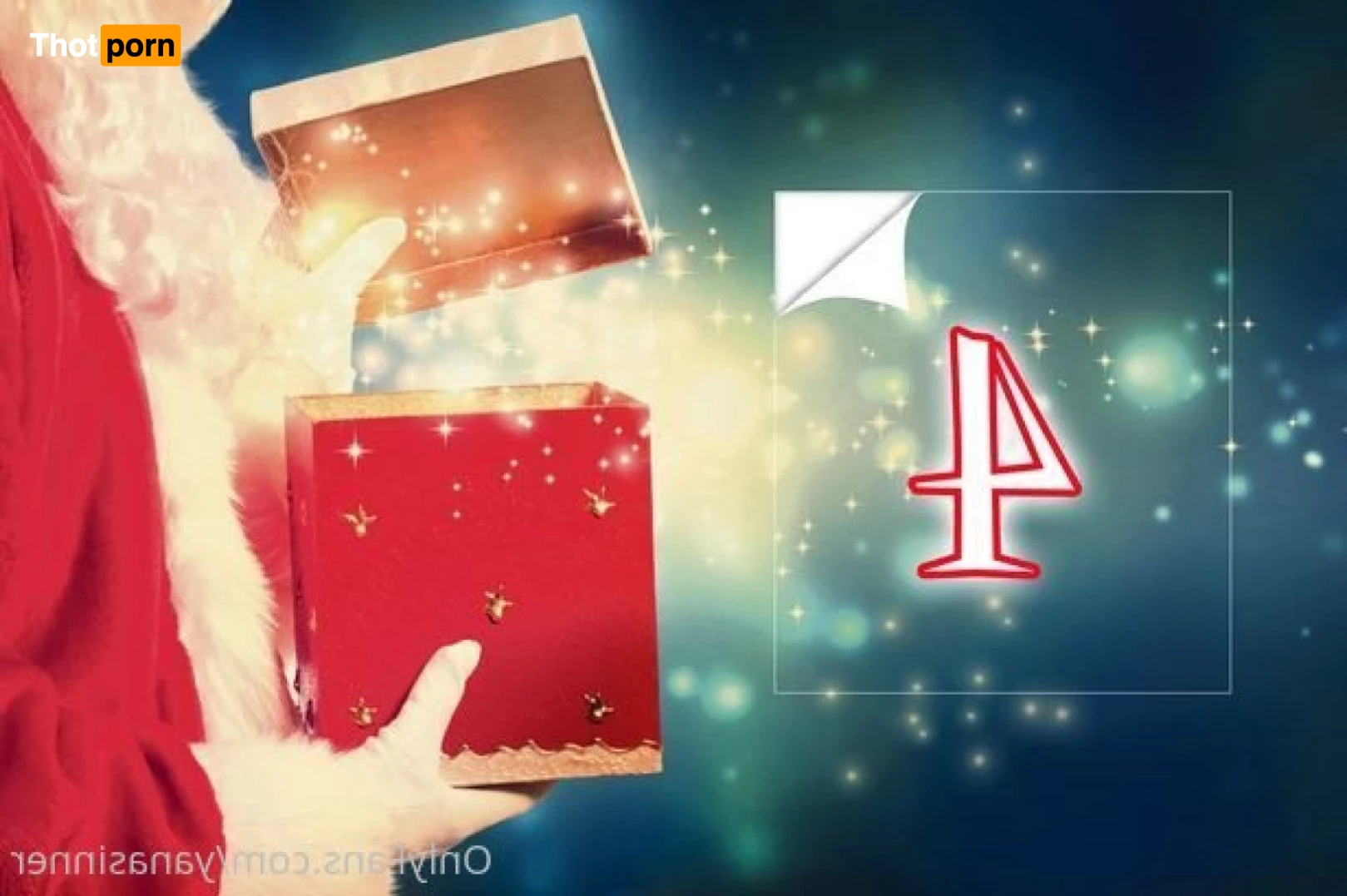 yanasinnerfree 4756927