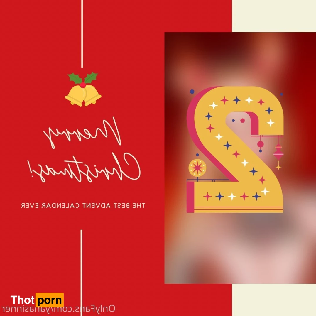 yanasinnerfree 4756930