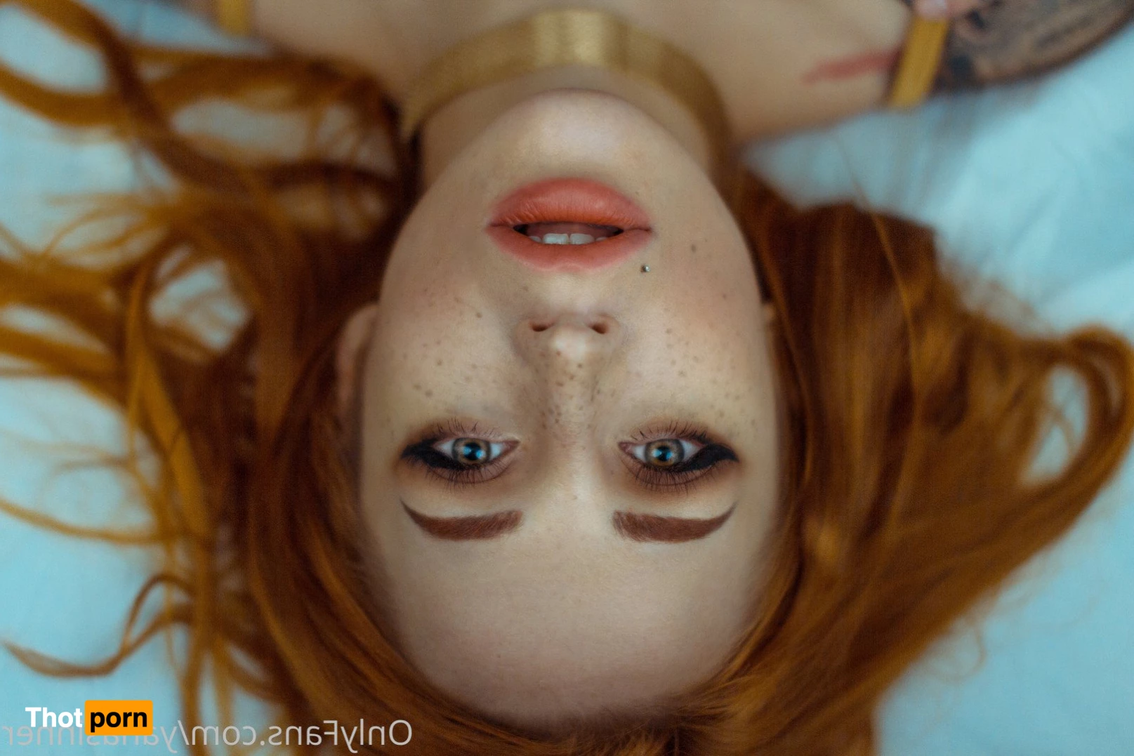 yanasinnerfree 4756933