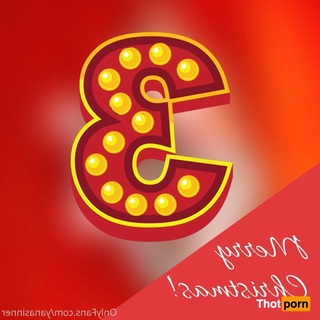 yanasinnerfree 4756941