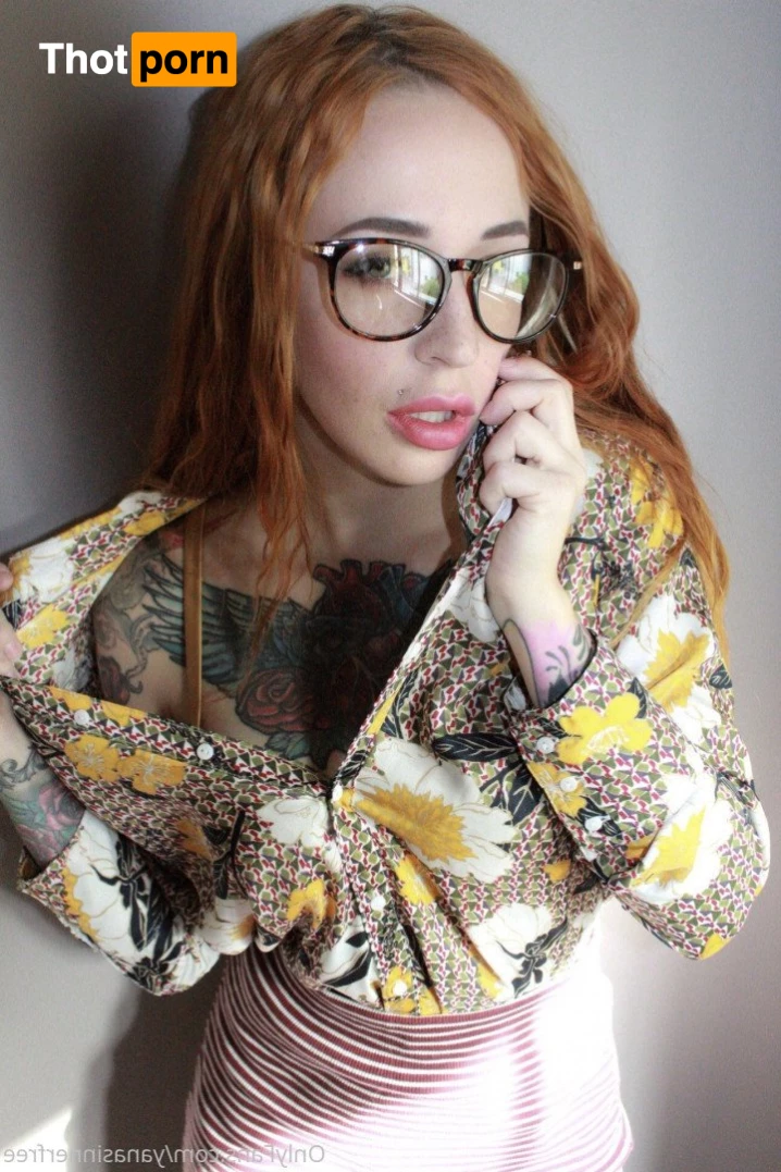 yanasinnerfree 4756945