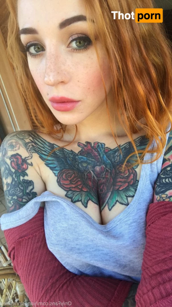 yanasinnerfree 4756950