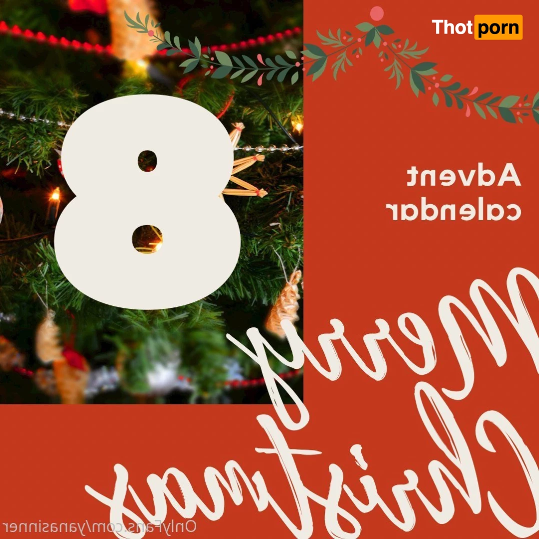 yanasinnerfree 4756951