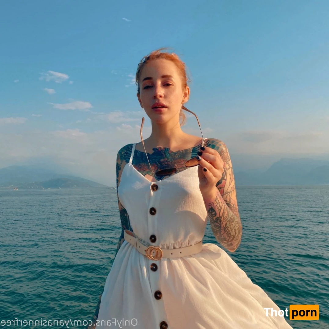 yanasinnerfree 4756957