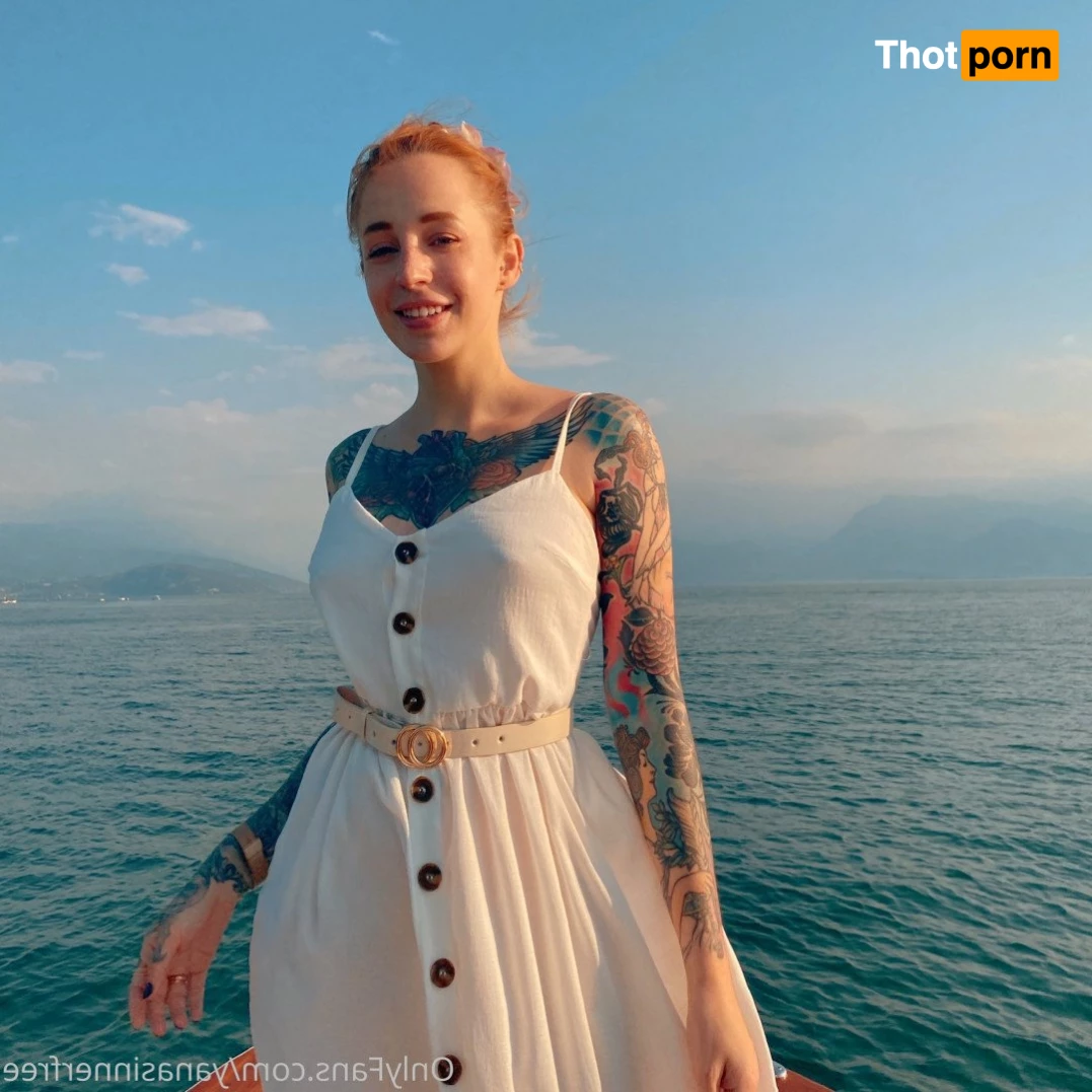 yanasinnerfree 4756963