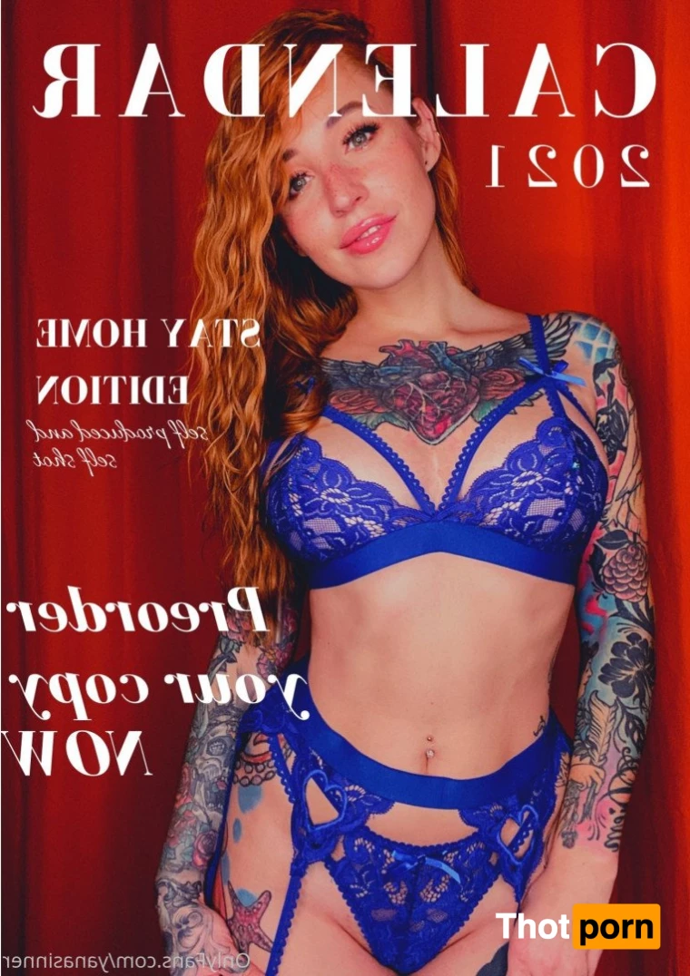 yanasinnerfree 4756970