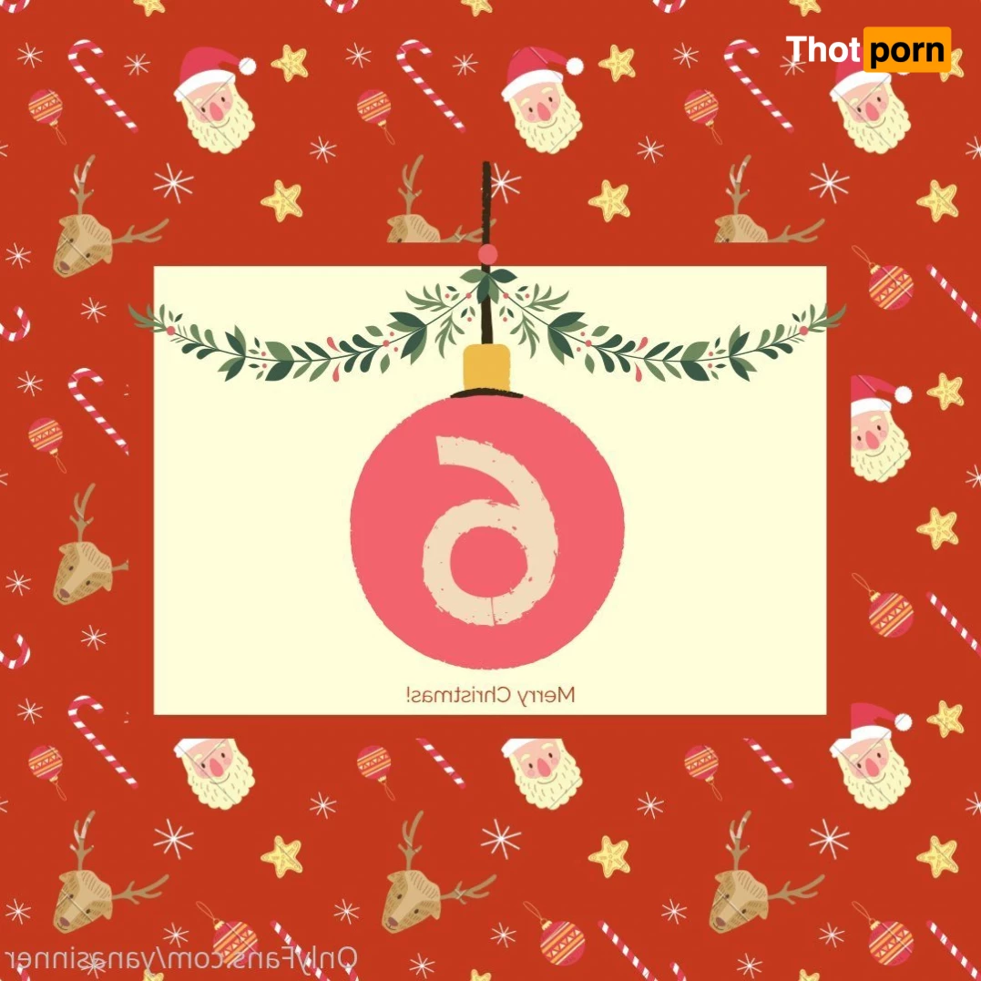 yanasinnerfree 4756972