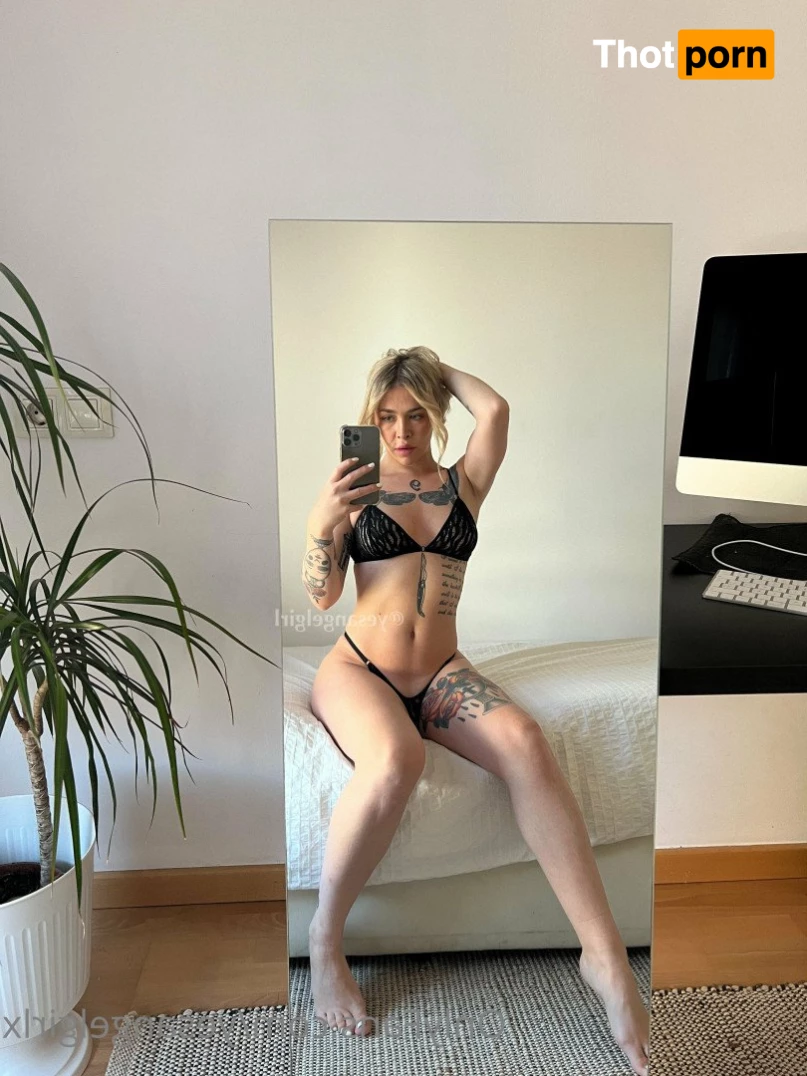 TS Angel ✨ Premium Videos ✨ 4754201