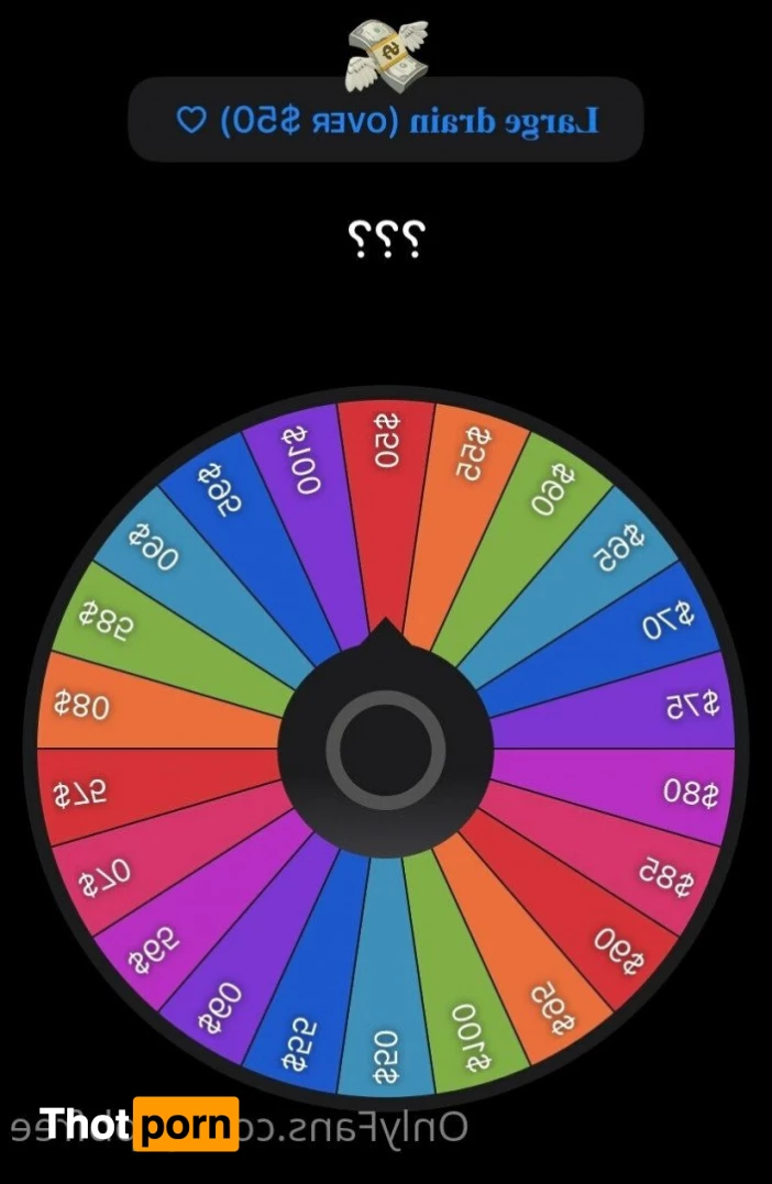 𝒱𝒾𝓁𝓁𝒶𝓃𝑒𝓁𝓁𝑒 4756850