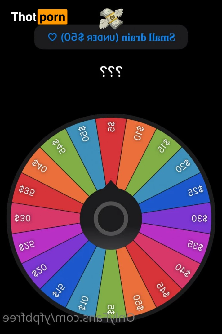 𝒱𝒾𝓁𝓁𝒶𝓃𝑒𝓁𝓁𝑒 4756854