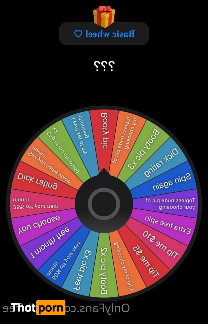 𝒱𝒾𝓁𝓁𝒶𝓃𝑒𝓁𝓁𝑒 4756858