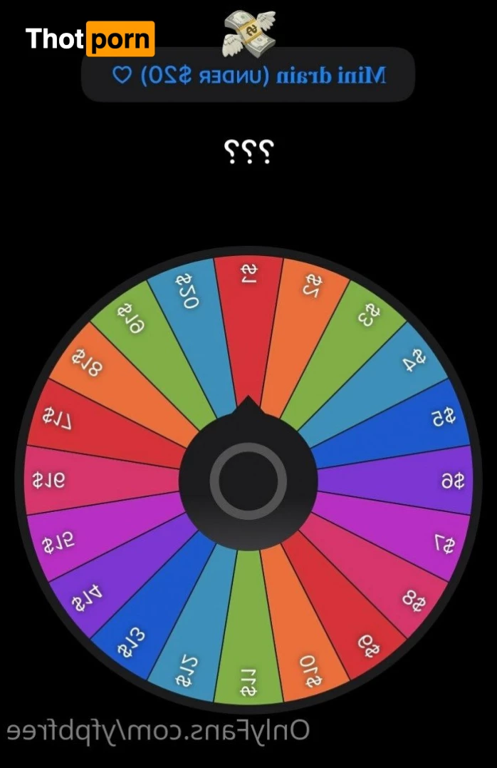 𝒱𝒾𝓁𝓁𝒶𝓃𝑒𝓁𝓁𝑒 4756862