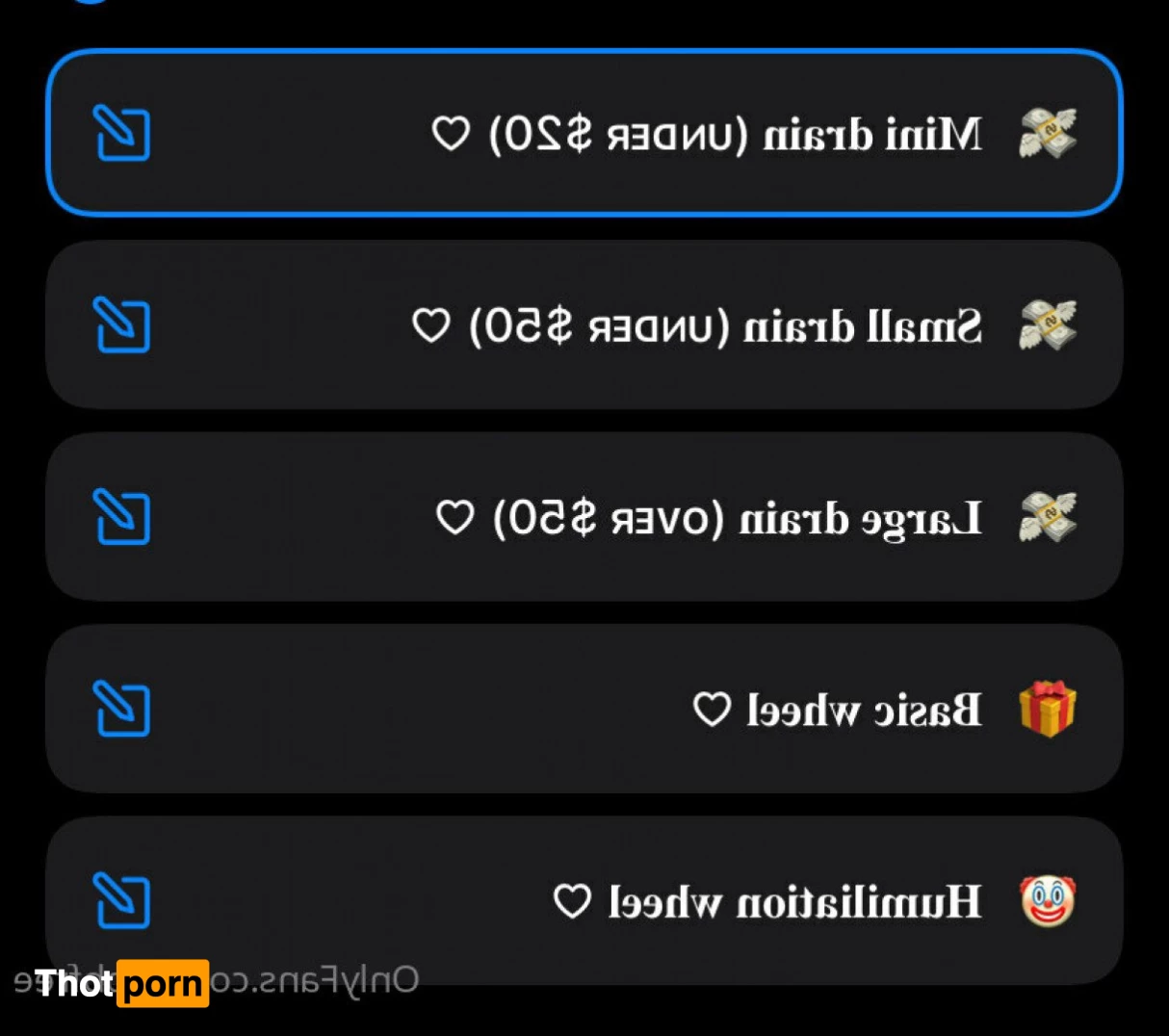 𝒱𝒾𝓁𝓁𝒶𝓃𝑒𝓁𝓁𝑒 4756863