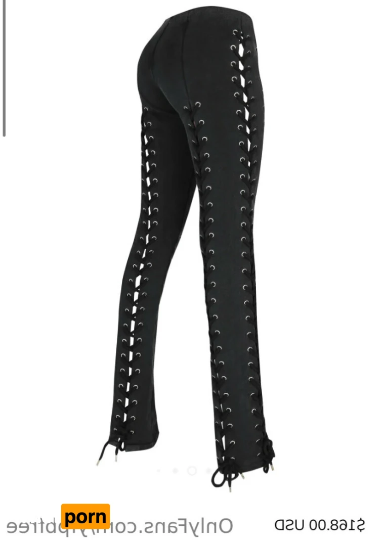 𝒱𝒾𝓁𝓁𝒶𝓃𝑒𝓁𝓁𝑒 15121580