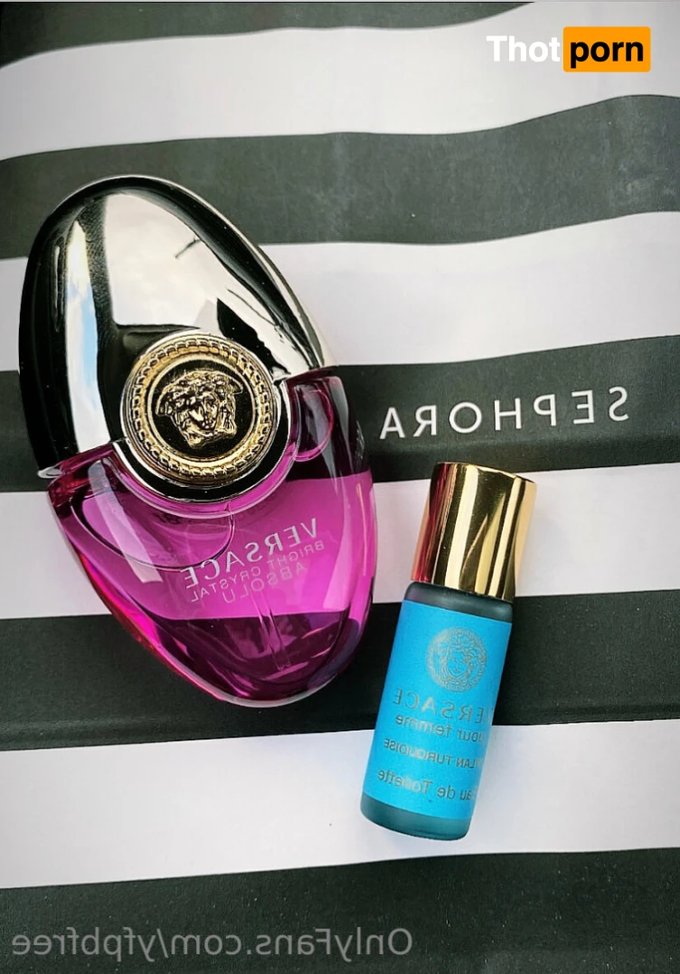 𝒱𝒾𝓁𝓁𝒶𝓃𝑒𝓁𝓁𝑒 15122085