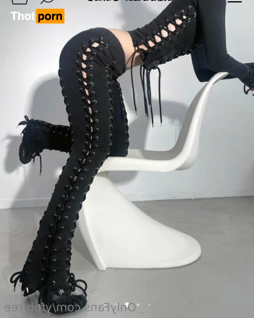 𝒱𝒾𝓁𝓁𝒶𝓃𝑒𝓁𝓁𝑒 15122215