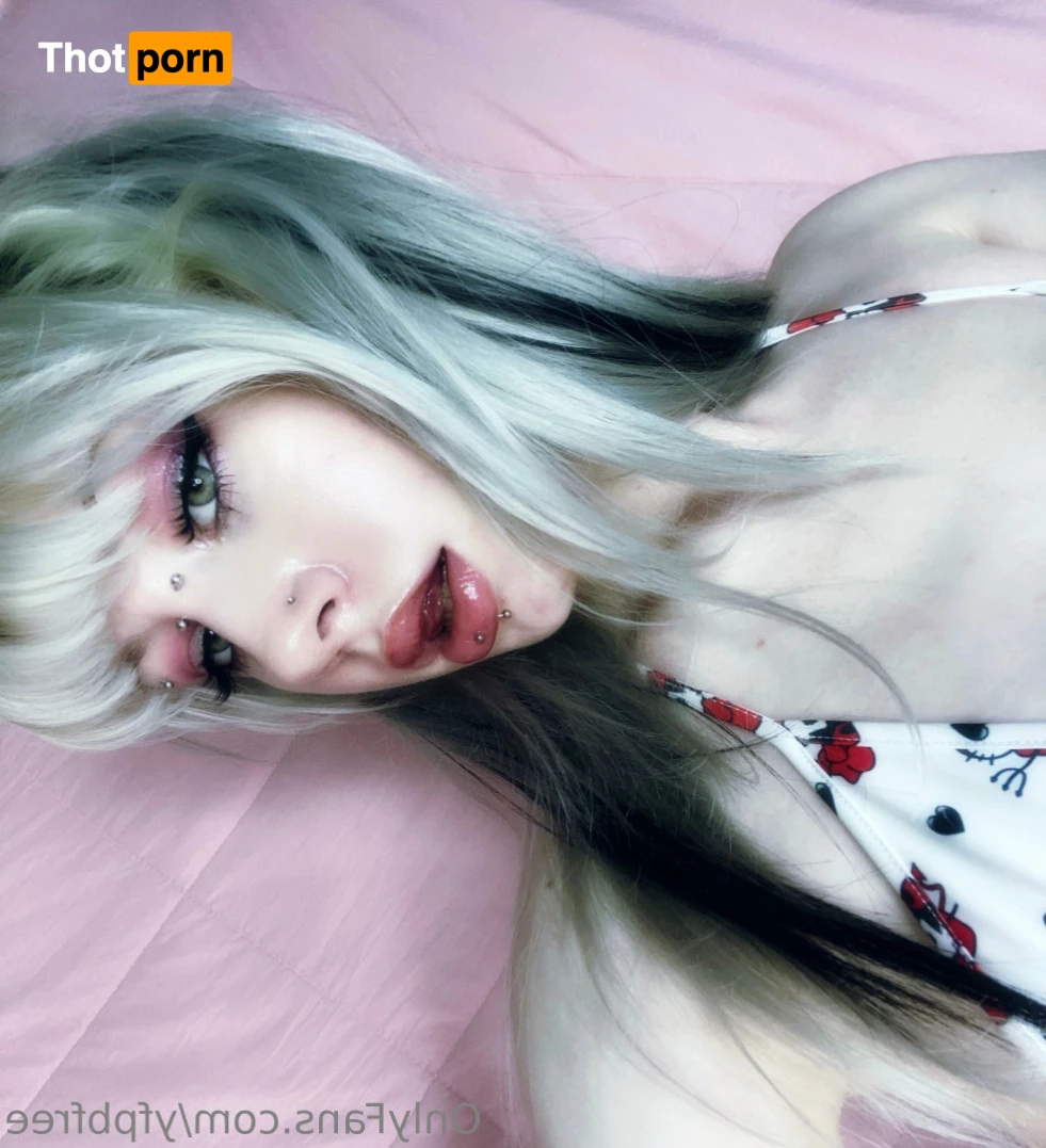 𝒱𝒾𝓁𝓁𝒶𝓃𝑒𝓁𝓁𝑒 15122296