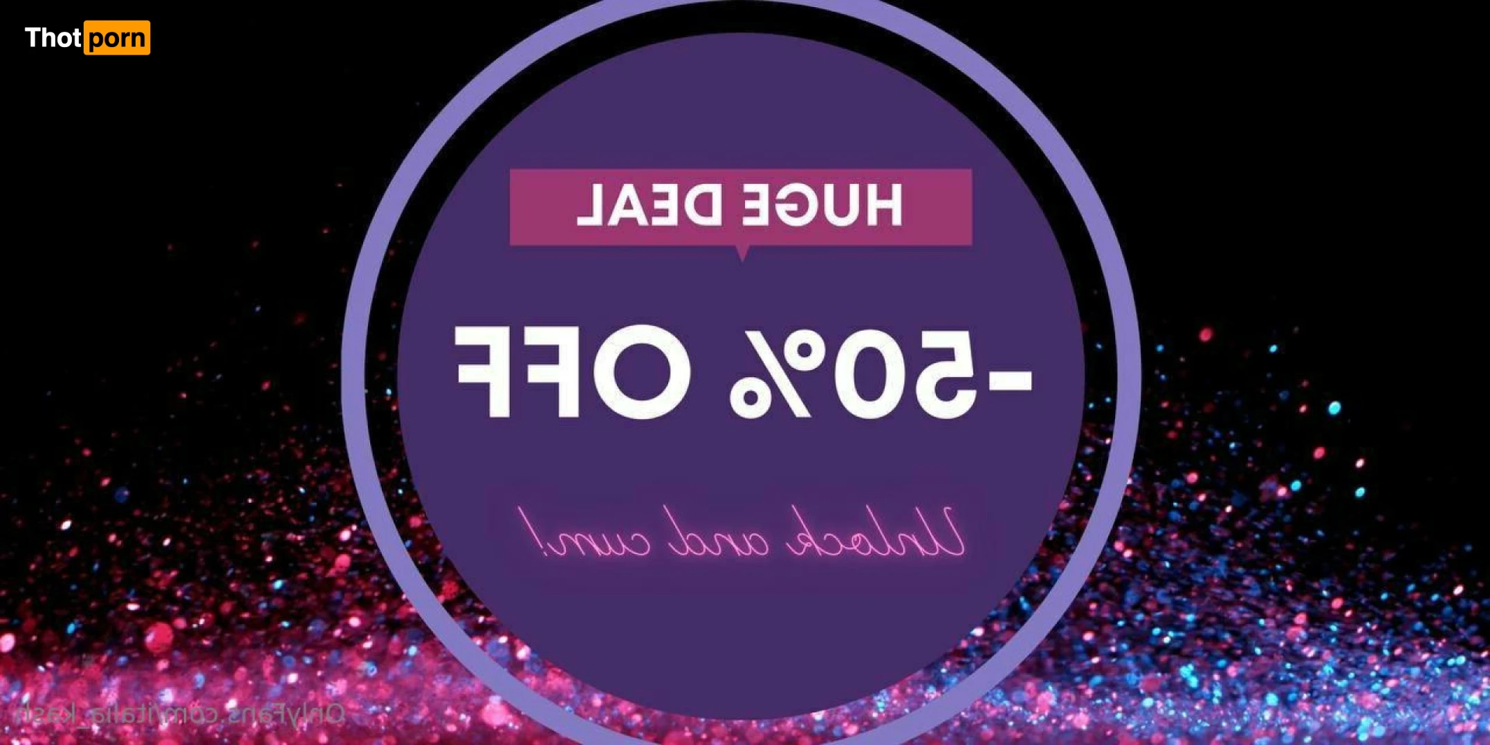 toochi kash 12099372