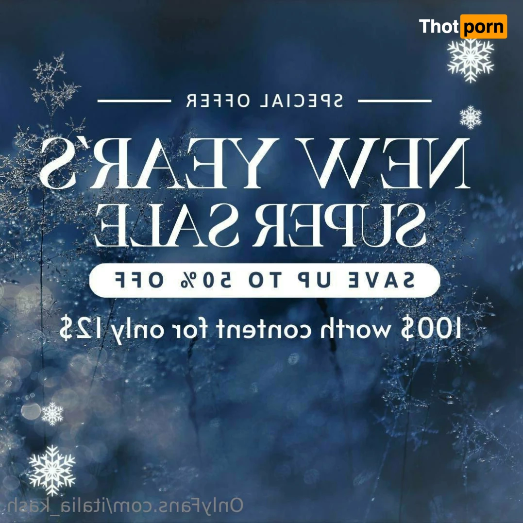 toochi kash 12114709