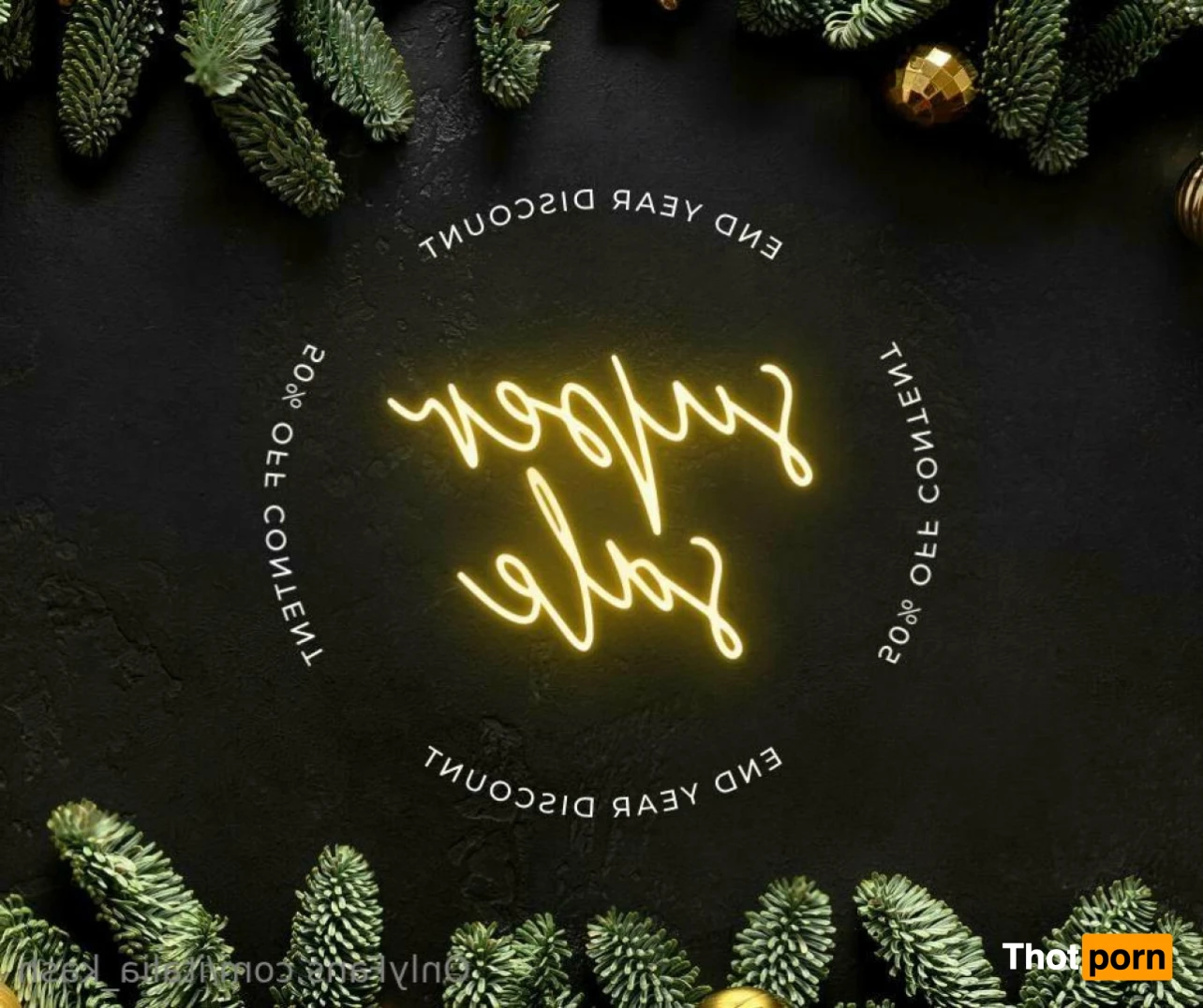 toochi kash 12134022