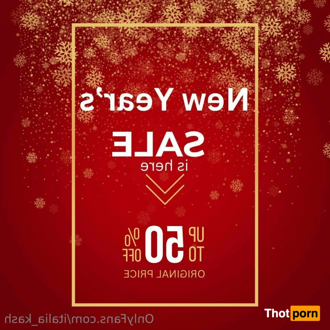 toochi kash 12144214