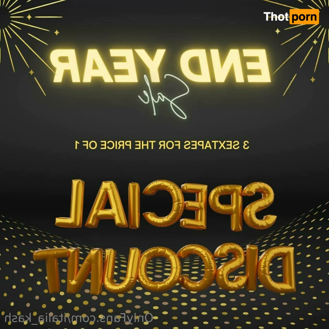 toochi kash 12157256