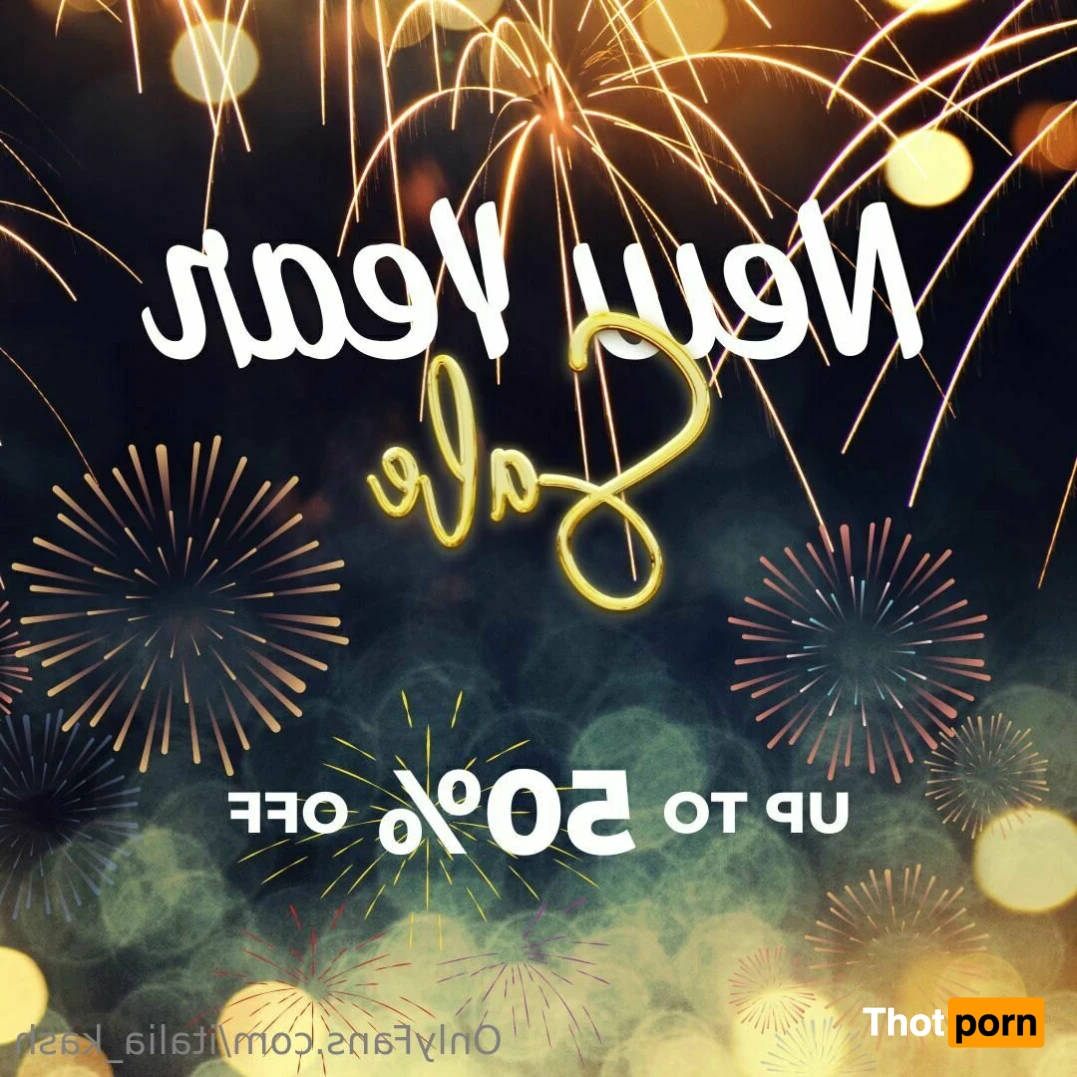 toochi kash 12175800