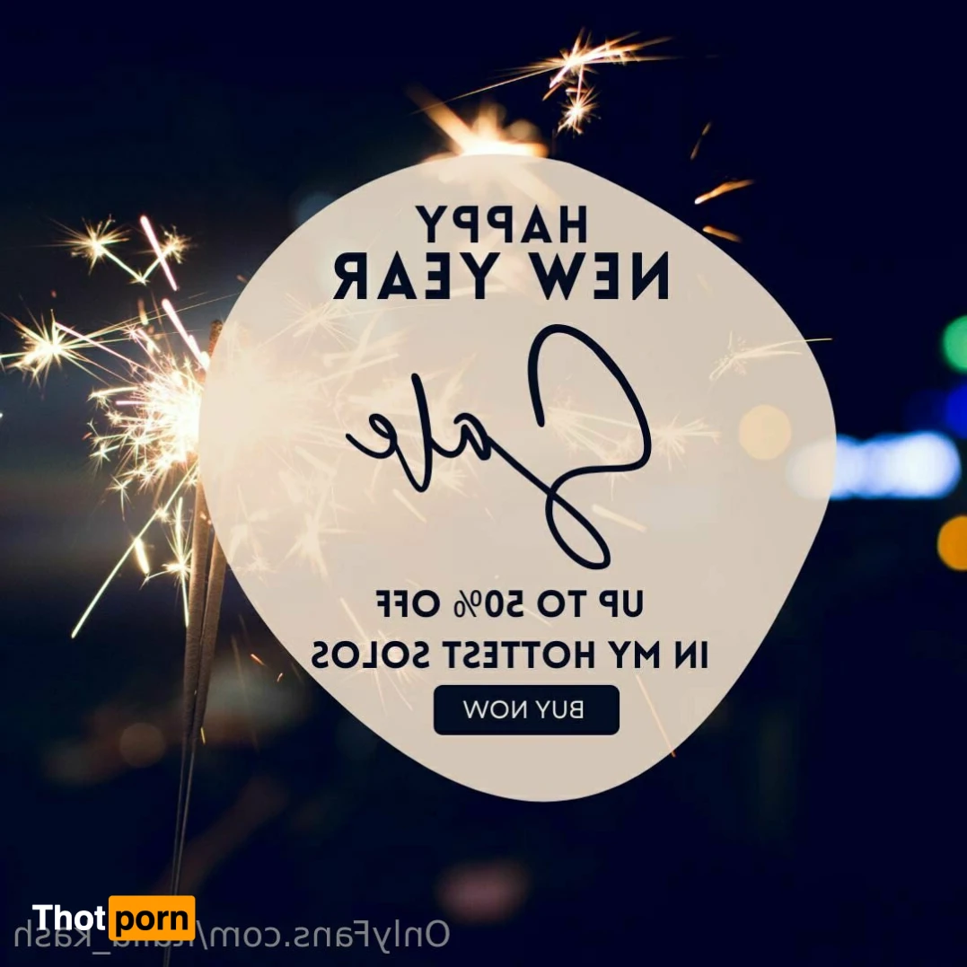 toochi kash 12184002