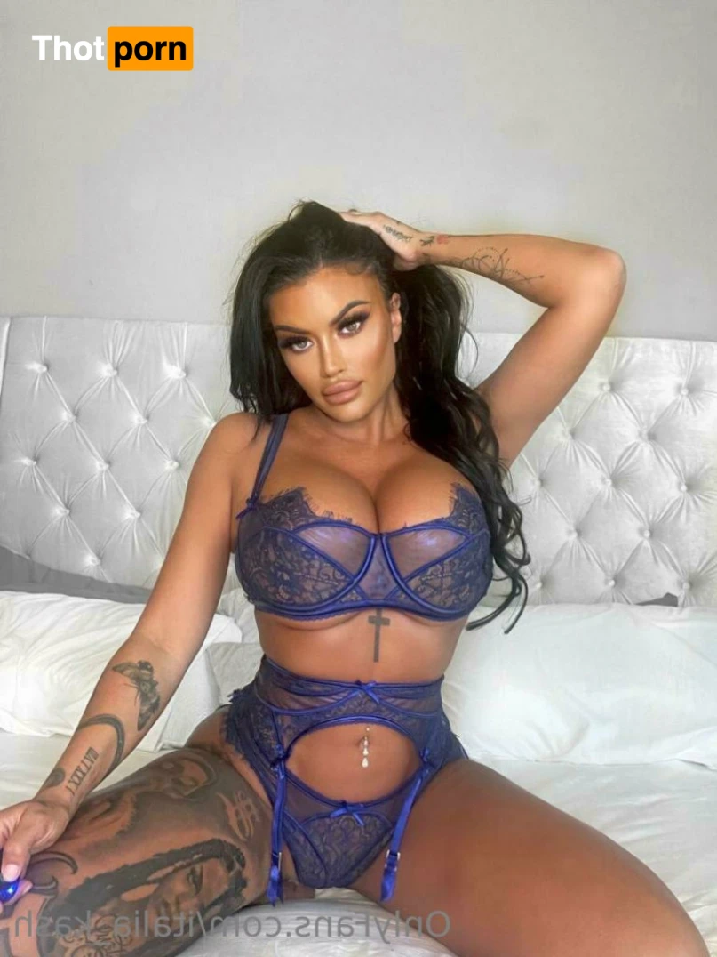 toochi kash 12189403