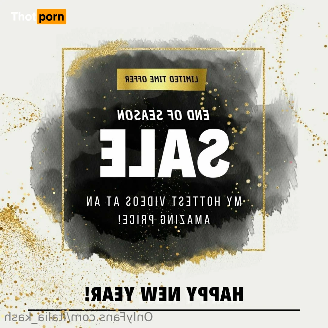 toochi kash 12210327