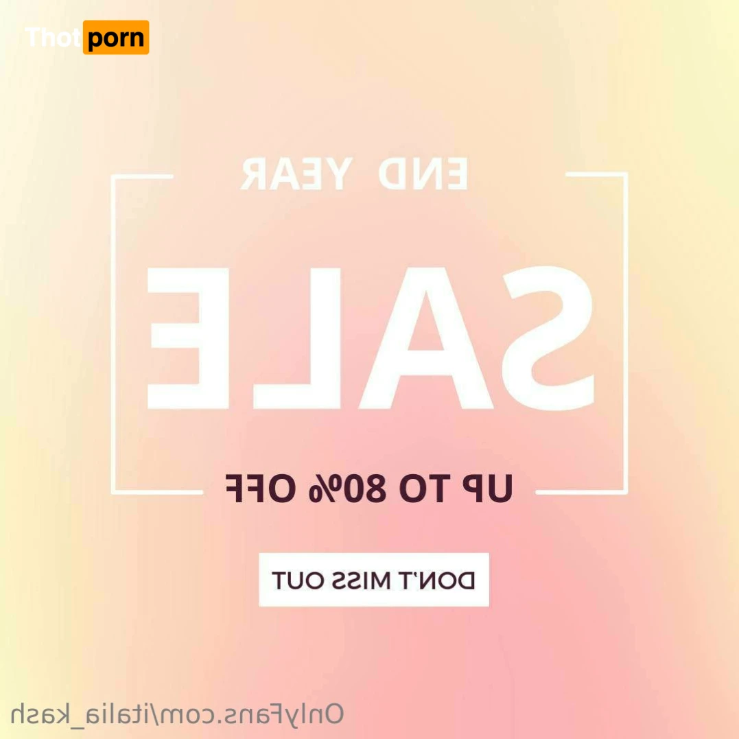 toochi kash 12247622