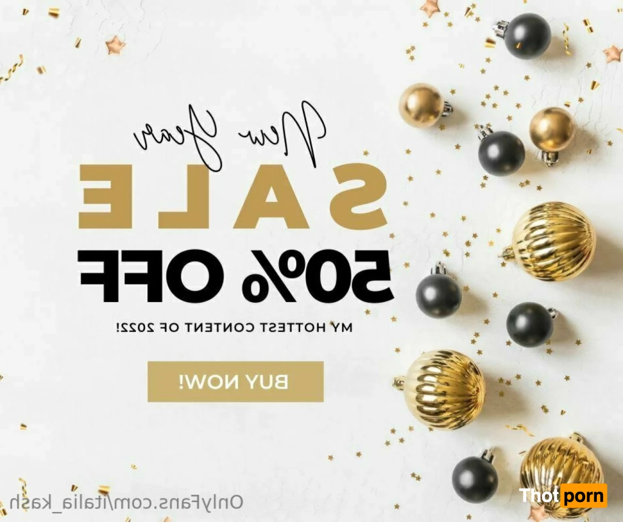 toochi kash 12248649