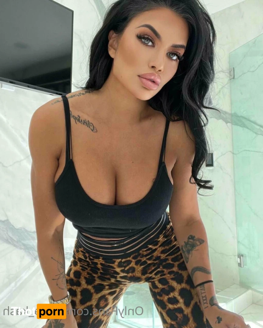 toochi kash 12680062