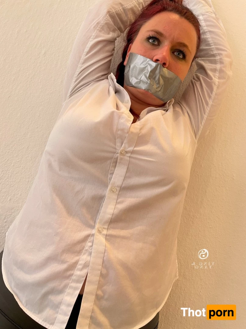 Ying &amp; Yang 5014721