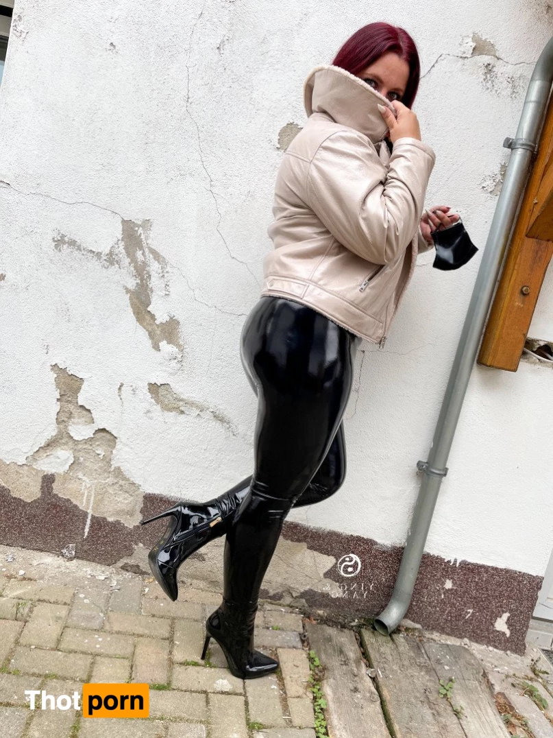 Ying &amp; Yang 5014784