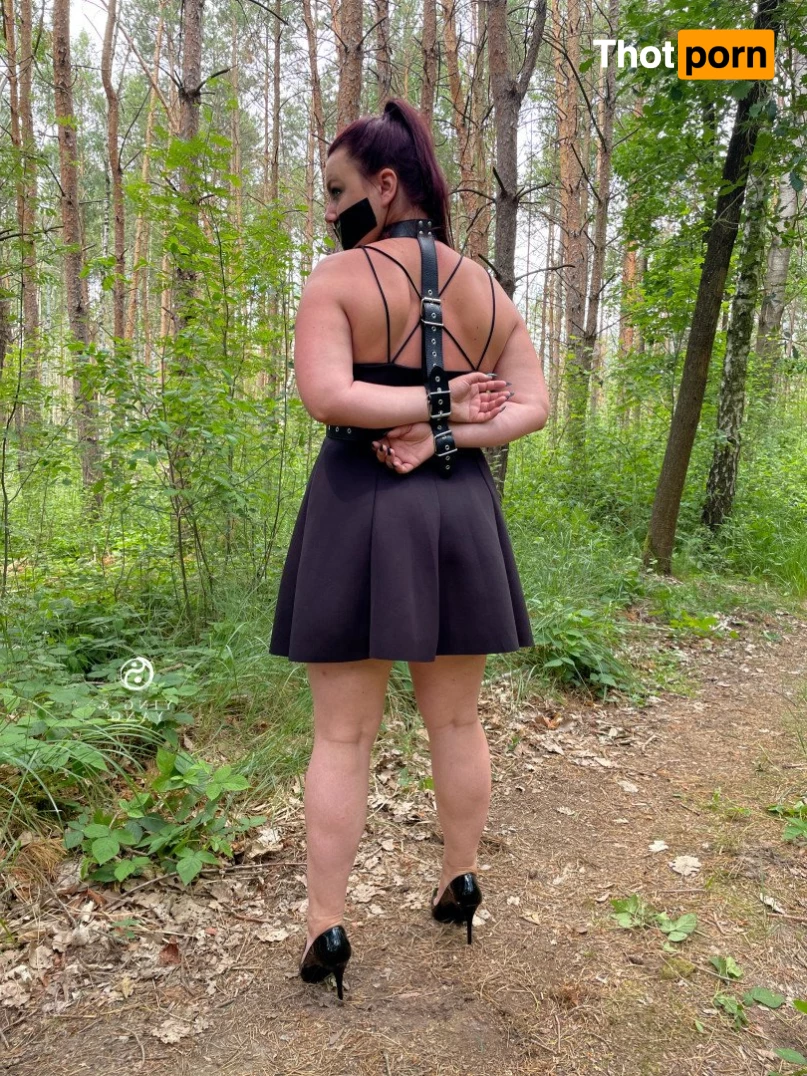 Ying &amp; Yang 5014832