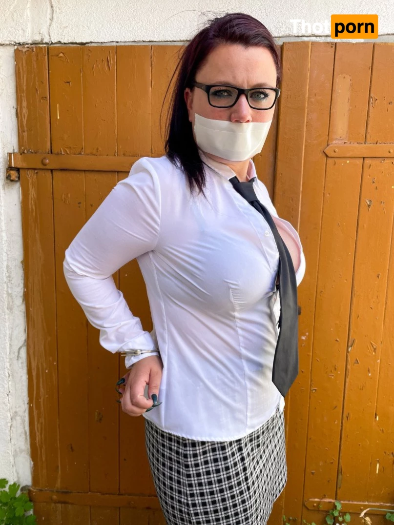 Ying &amp; Yang 5014847