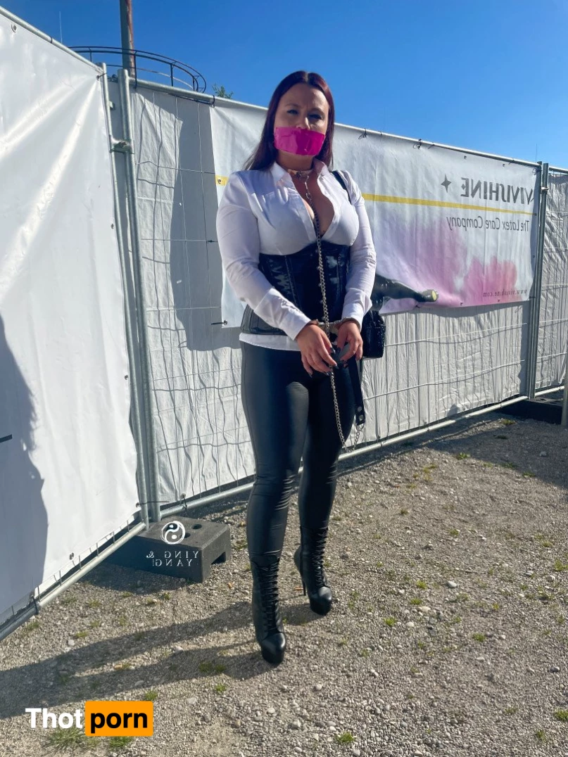 Ying &amp; Yang 5015115