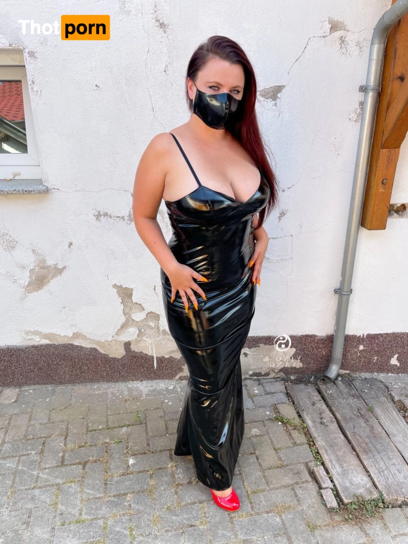 Ying &amp; Yang 5252735