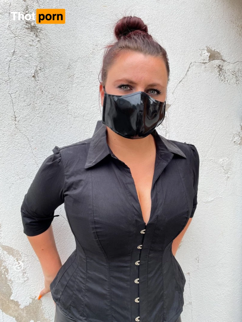 Ying &amp; Yang 5252793