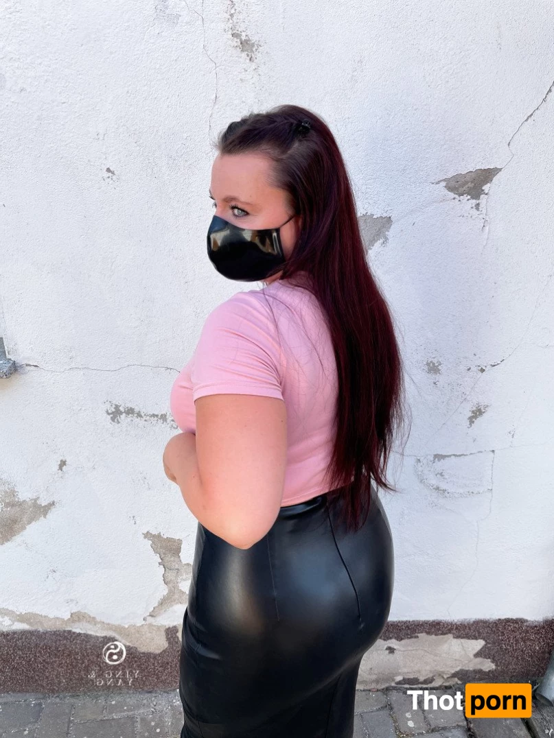 Ying &amp; Yang 5253000